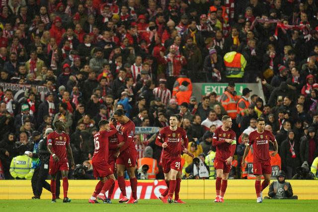 办一场赛，如何“活”一座城